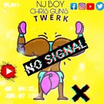 NJ BOY_CHRIS GUN'S - @njboy_chrisguns - Instagram