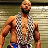 𝐒𝐇𝐎𝐖 ‘𝐍 𝐎𝐔𝐓 FITNESS - @chris_gunshow - TikTok