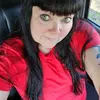 boobooandteetee! - @christygupton - TikTok
