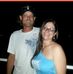 Chris Gupton - Facebook