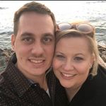 Chris Gupton - @chris.gupton - Instagram