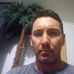 Chris Gupton - Facebook