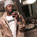 Chris Gupton - Facebook