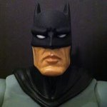 Chris Gupton - @cgoosy - Instagram