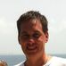 Chris Gupton - Facebook