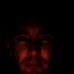 Chris Gupton - Facebook