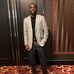 Chris Gupton - Facebook