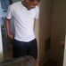 Chris Gupton - Facebook
