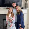 chrisgupton357 - @chrisgupton357 - TikTok