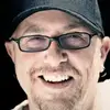 chrisgupton - @chrisgupton - TikTok