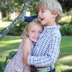 Chrissy Ragsdale Gupton - @chrissy_gupton - Instagram