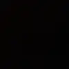 Christina Gupton - @christina.gupton - TikTok