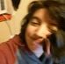 Christine Gupton - Facebook