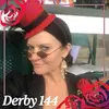 Christine Gupton - @christinegupton - TikTok