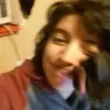 christinegupton7 - @christinegupton7 - TikTok