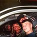 In Loving Memory Of Chris Gupton - Facebook
