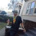 Kris Gupton - Facebook