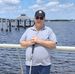 Chris Carroll - Facebook