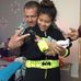 Chris Curiel - Facebook
