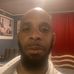 Chris Gorrell - Facebook