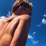 Chris Gural - @chris_gral - Instagram