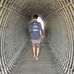 Chris Gural - Facebook