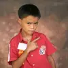 Christian Gural - @pitok2345678 - TikTok