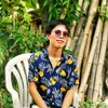 Christian Gural - @christian.gural - TikTok