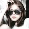 christine gural - @username9643518762 - TikTok