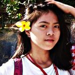 Christine Joy P Gural - @christinejoypgural - Instagram