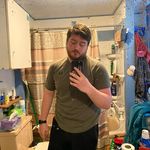 Christopher Gural - @chris_gural - Instagram