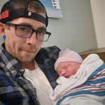 Chris Gurd - Facebook