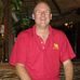 Chris Gurd - Facebook