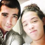 Chris Gurd - @chrisgurd - Instagram