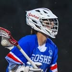 Chris Gurda - @chrisgurda_ - Instagram