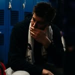Chris Gurdak - @chrisgurdak - Instagram