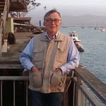 Chris Gurdal - @gurdalchris - Instagram