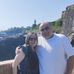 Chris Gurden - Facebook