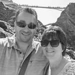 Chris Gurdler - @chrisgurdler - Instagram