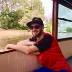 Chris Gurdler - @gurdlerchris - Instagram