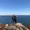 Chris Gurdon - @chrisgurdon - TikTok