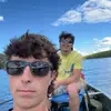 chrisgurda - @chrisgurda - TikTok