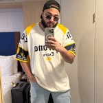🧙🏾‍♂️ - @chrisgurdian - Instagram