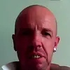 chrisgurdin123 - @chrisgurdin123 - TikTok