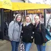 chrissygurdge - @chrissygurdge - TikTok