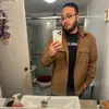 user6360280943730 - @chrisgurdy - TikTok