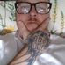 Chris Gaikowski - Facebook
