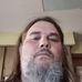 Chris Gurtowski - Facebook