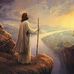 Chris Gutkowski - Facebook