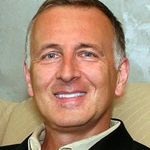 Chris Gutkowski - @cgokc - Instagram